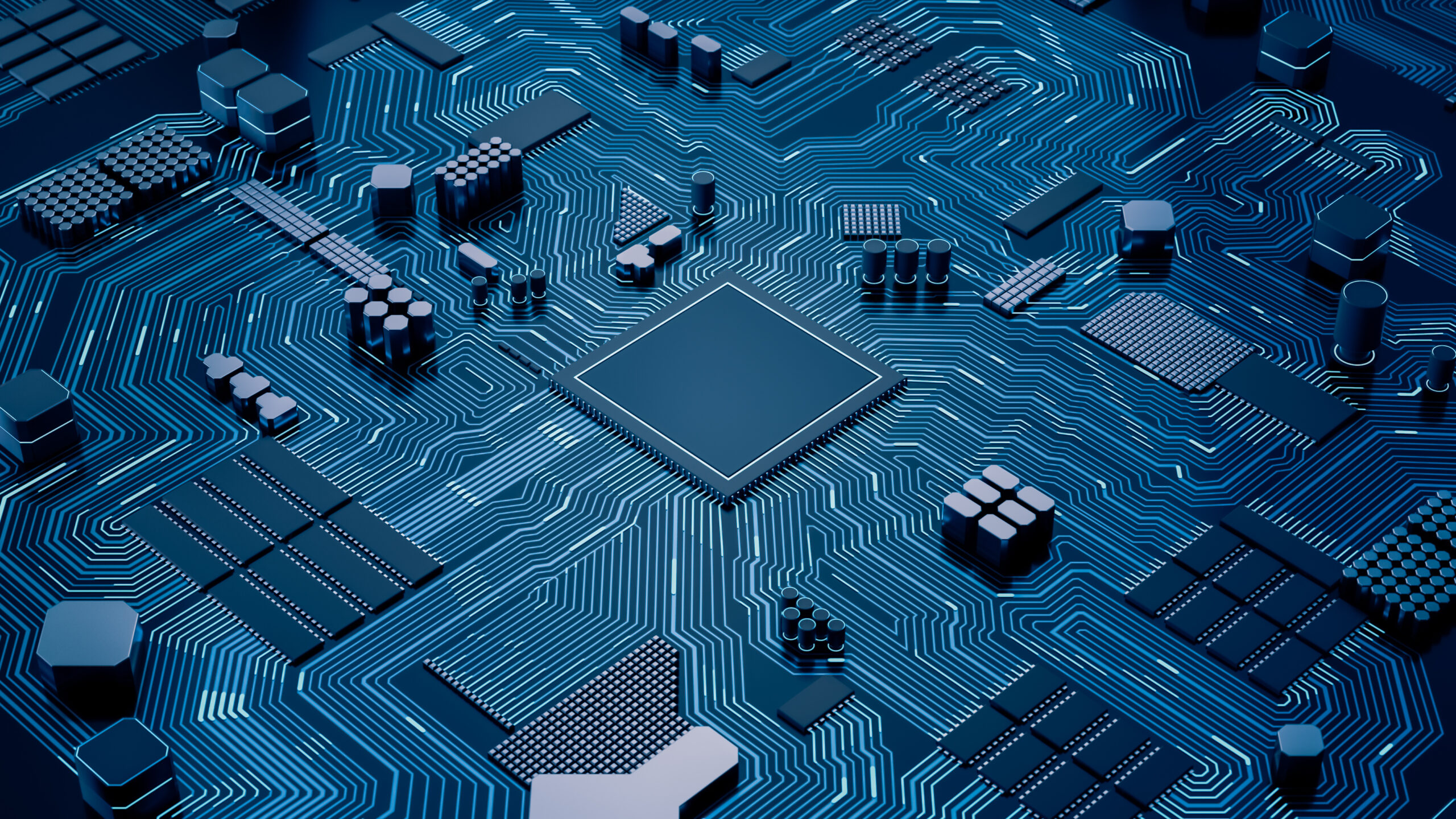 The $200M Smart Contract Flaw